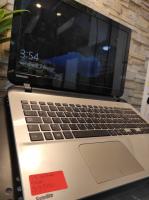 laptop-pc-portable-toshiba-i3-birtouta-alger-algerie