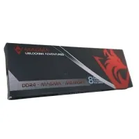 RAM 8GB / DDR4 / 3200MHZ / MAGMA