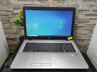 laptop-pc-portable-hp-ellite-book-850-g4-birtouta-alger-algerie