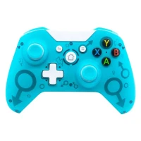 MANETTE XBOX ONE N1 SNFIL