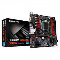 carte-mere-gigabyte-b660m-gaming-ddr4-micro-atx-socket-1700-intel-m2-pcie-40-pci-express-16x-birtouta-alger-algerie