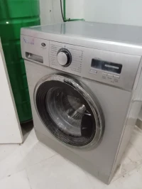 Vends pièces détachées