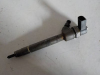 pieces-moteur-piece-mercedes-om-646-w203-setif-algerie