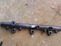 pieces-moteur-307-hdi-90cv-setif-algerie