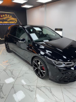 moyenne-berline-volkswagen-golf-8-2023-gtd-saoula-alger-algerie