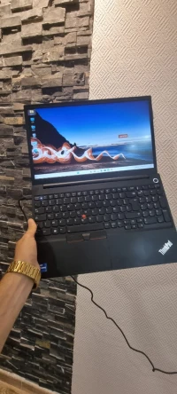 lenovo E15 I7 11eme