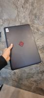 laptop-pc-portable-hp-omen-gammer-setif-algerie