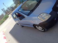 سيارات-kia-picanto-2005-بوراشد-عين-الدفلة-الجزائر