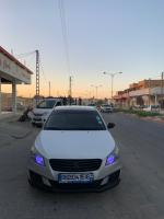 citadine-suzuki-swift-2015-el-oued-algerie