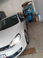 voitures-volkswagen-golf-6-2012-match-souk-ahras-algerie