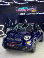 automobiles-fiat-500x-2023-club-medea-algerie