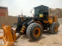 آلة-xcmg-chargeuse-2025-الواد-الوادي-الجزائر