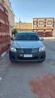 utilitaire-toyota-hilux-2012-bir-el-mokadem-tebessa-algerie