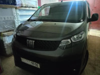 voitures-fiat-scudo-2024-bouira-algerie