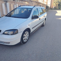 voitures-opel-astra-2002-corso-boumerdes-algerie