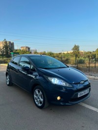 voitures-ford-fiesta-2011-titanium-boumerdes-algerie
