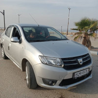 voitures-dacia-logan-2015-corso-boumerdes-algerie