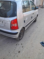 voitures-hyundai-atos-2007-gls-corso-boumerdes-algerie