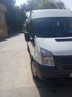 bus-ford-transit-حافلة-صغيرة-2012-saoula-alger-algerie