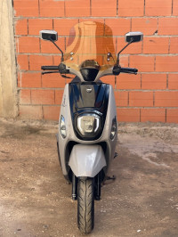 motos-et-scooters-estate-vms-2023-hadjout-tipaza-algerie