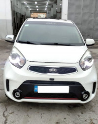 voitures-kia-picanto-2017-sportline-khenchela-algerie