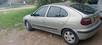 voitures-renault-megane-1-2002-saoula-alger-algerie