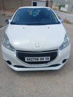 voitures-peugeot-208-2012-draa-kebila-setif-algerie