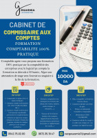 ecoles-formations-formation-comptabilite-100-pratique-dar-el-beida-alger-algerie