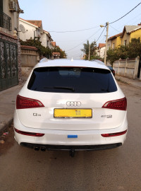 voitures-audi-q5-2011-s-line-pack-tech-boumerdes-algerie