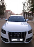 voitures-audi-q5-2011-s-line-pack-tech-issers-boumerdes-algerie