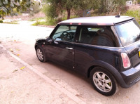 voitures-mini-coupe-2010-one-1-issers-boumerdes-algerie