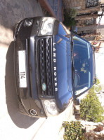 voitures-land-rover-freelander-2-2014-premium-issers-boumerdes-algerie