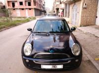 voitures-mini-coupe-2010-one-1-issers-boumerdes-algerie