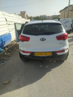 voitures-kia-sportage-2015-azzaba-skikda-algerie