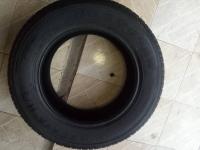 إطارات-وعجلات-a-vendre-un-pneu-وهران-الجزائر