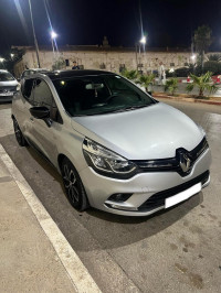 voitures-renault-clio-4-2019-limited-tighennif-mascara-algerie