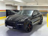 سيارات-porsche-cayenne-gts-2026-حيدرة-الجزائر