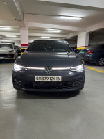 voitures-volkswagen-golf-8-2024-gtd-hydra-alger-algerie