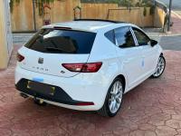 سيارات-seat-leon-2016-fr15-المعالمة-الجزائر