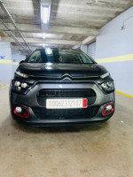 voitures-citroen-c3-2021-c-serie-biskra-algerie