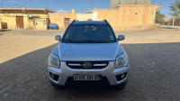 voitures-kia-sportage-2009-zeribet-el-oued-biskra-algerie