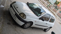 voitures-renault-clio-2-2000-azazga-tizi-ouzou-algerie