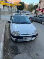 voitures-renault-clio-2-1999-azazga-tizi-ouzou-algerie