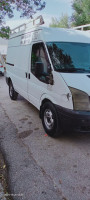 fourgon-ford-transit-2012-constantine-algerie