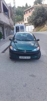 voitures-peugeot-206-2001-maatka-tizi-ouzou-algerie