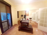 appartement-vente-f4-oran-algerie