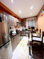 appartement-vente-f3-oran-bir-el-djir-algerie