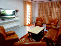 appartement-location-f4-oran-ain-el-turck-algerie