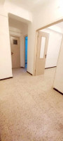 appartement-location-f2-oran-ain-el-turck-algerie