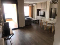 Location Appartement F3 Oran Ain el turck